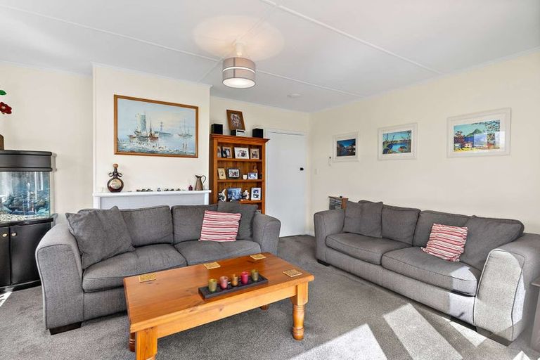 Photo of property in 6 Waiau West Road, Spotswood, Cheviot, 7381