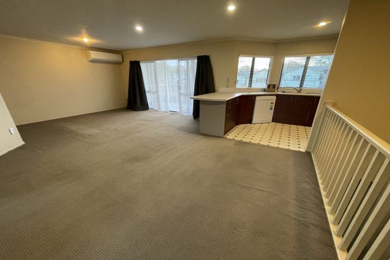 Photo of property in 102a Clyde Street, Hamilton East, Hamilton, 3216