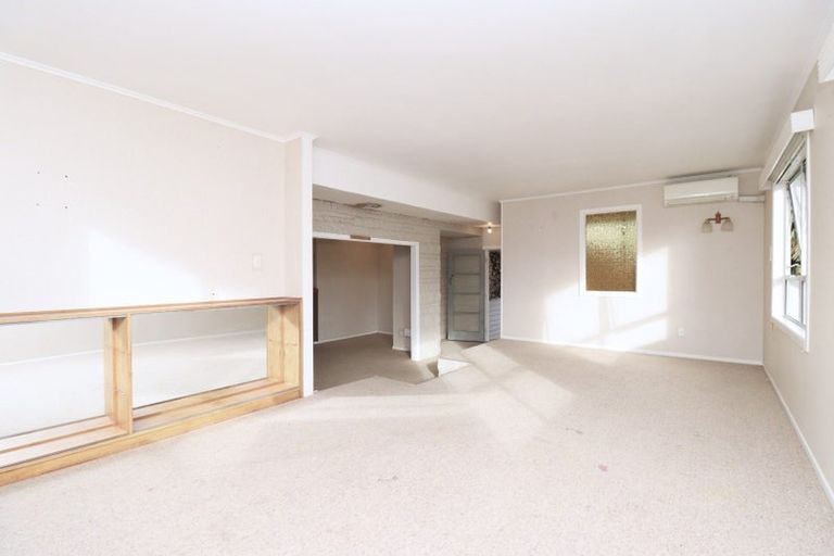 Photo of property in 7 George Crescent, Buckland, Pukekohe, 2677