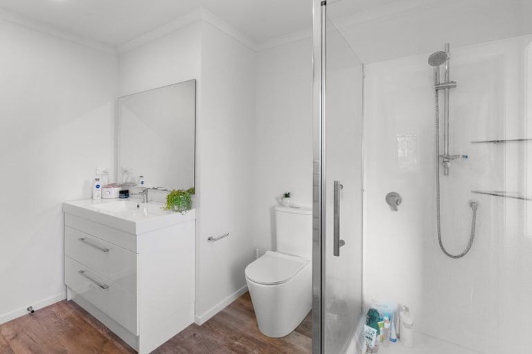 Photo of property in 25d Stout Street, Shannon, 4821