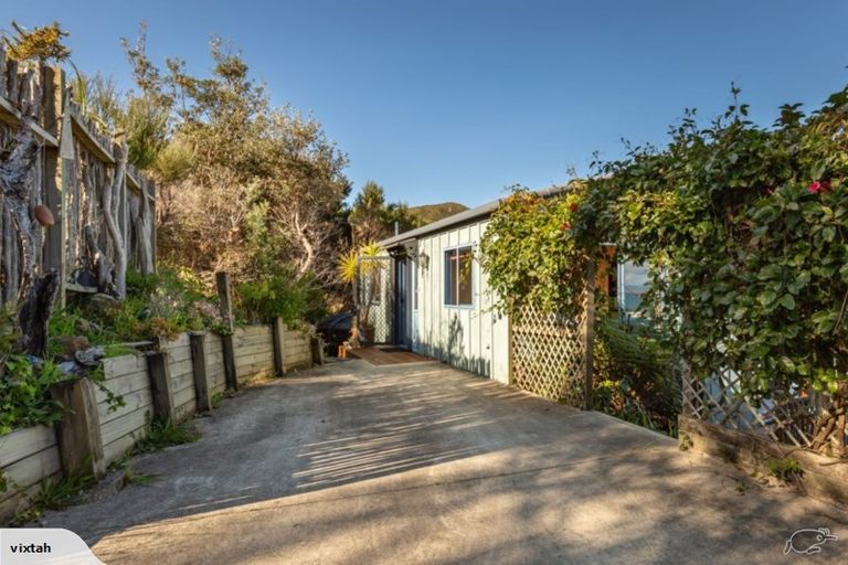 Photo of property in 6 De Surville Road, Karikari Peninsula, Kaitaia, 0483