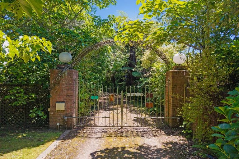 Photo of property in 24 Burke Road, Wainui, Whakatane, 3198