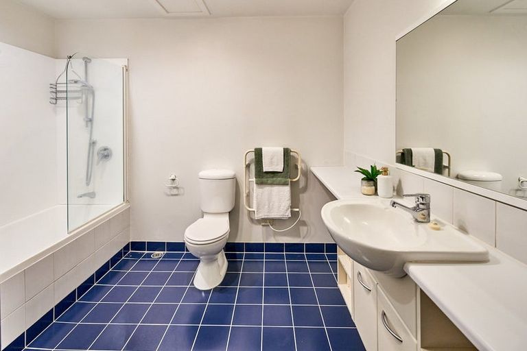 Photo of property in Atlas House, 6/22 Ghuznee Street, Te Aro, Wellington, 6011