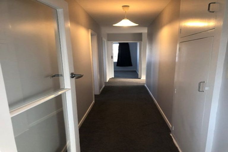 Photo of property in 7 Compton Street, Woolston, Christchurch, 8062