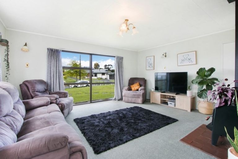 Photo of property in 164 Park Road, Katikati, 3129