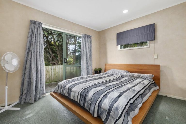 Photo of property in 16c Bristol Avenue, Brookfield, Tauranga, 3110
