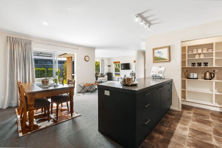 Photo of property in 9 Olds Crescent, Cromwell, 9310