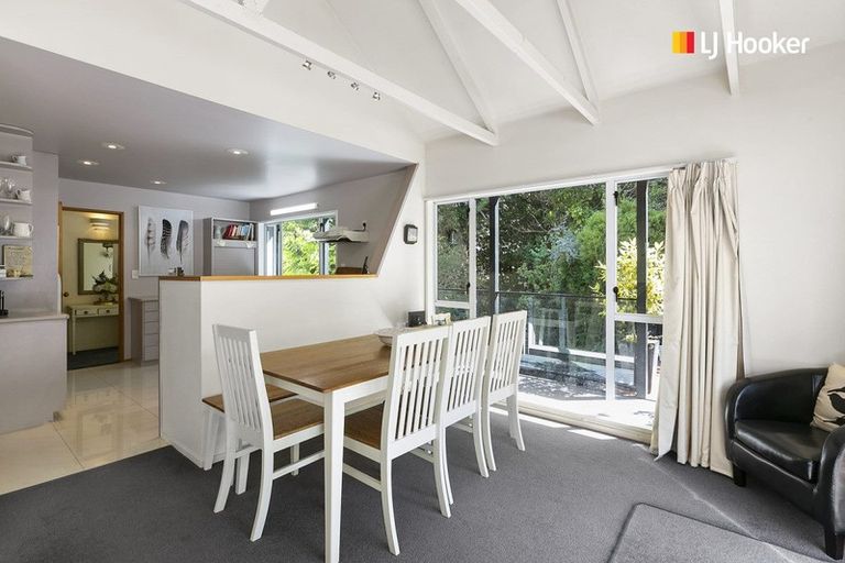 Photo of property in 55b Every Street, Andersons Bay, Dunedin, 9013