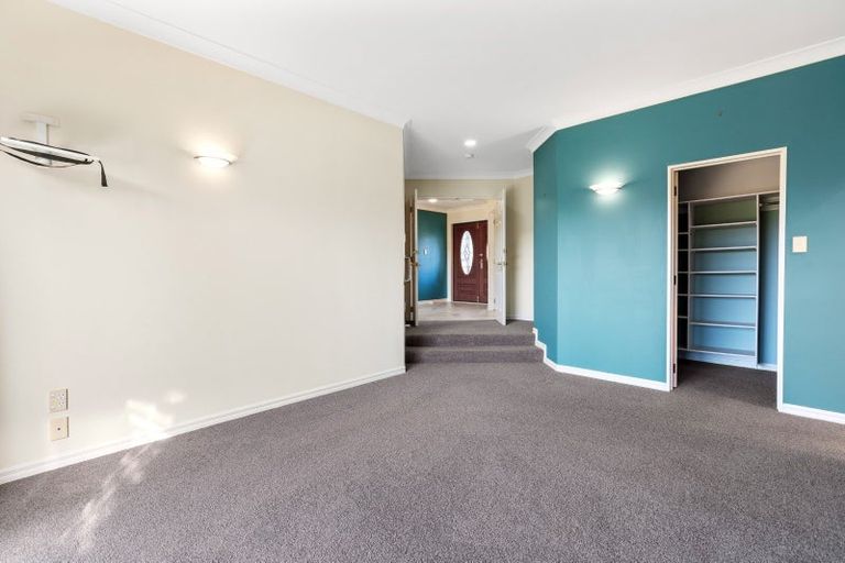 Photo of property in 92 Bethlehem Heights, Bethlehem, Tauranga, 3110