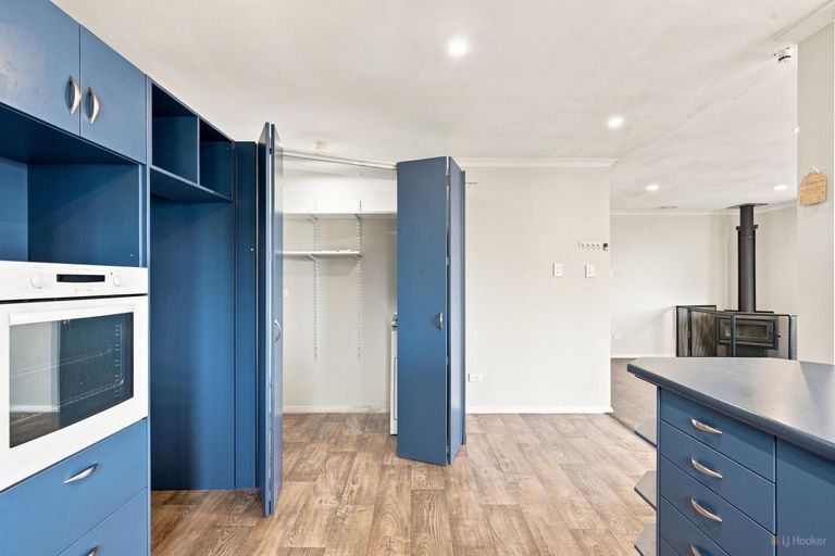 Photo of property in 12 Bradley Street, Watlington, Timaru, 7910