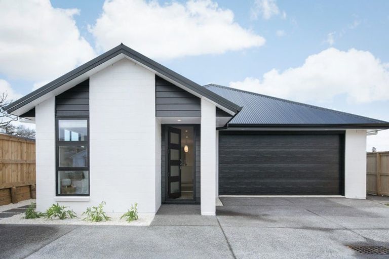 Photo of property in 8 Fothers Lane, Katikati, 3129
