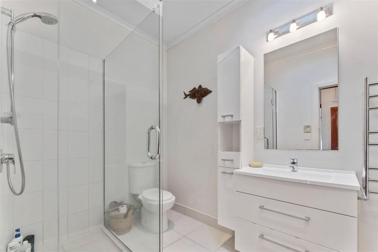 Photo of property in 45 Scotia Street, Wakatu, Nelson, 7011