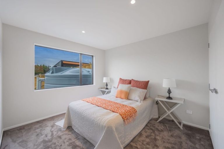 Photo of property in 36 Korihi Drive, Swanson, Auckland, 0614