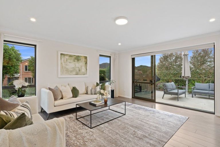 Photo of property in 61 Twomey Drive, Pukekohe, 2120