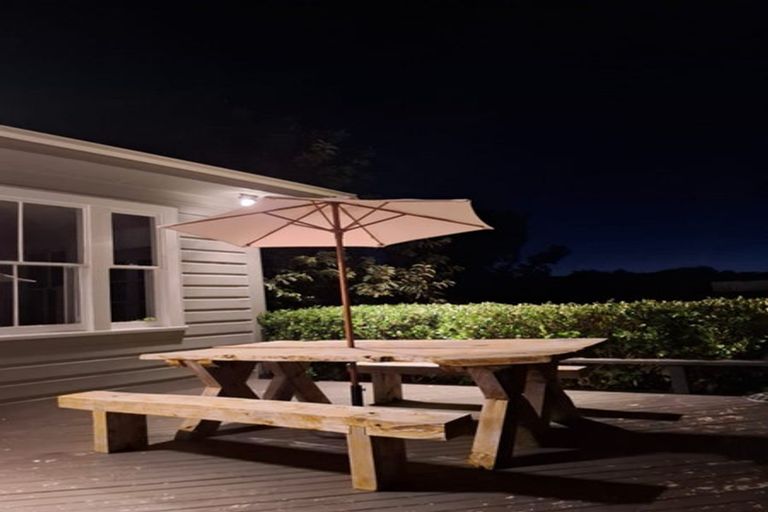 Photo of property in 103 Totara Close, Thames, 3500