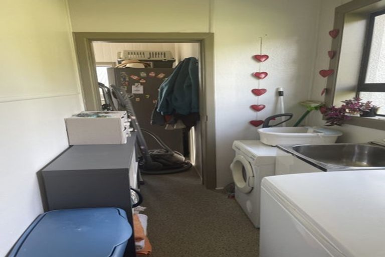 Photo of property in 3 Raymond Street, Bluff, 9814