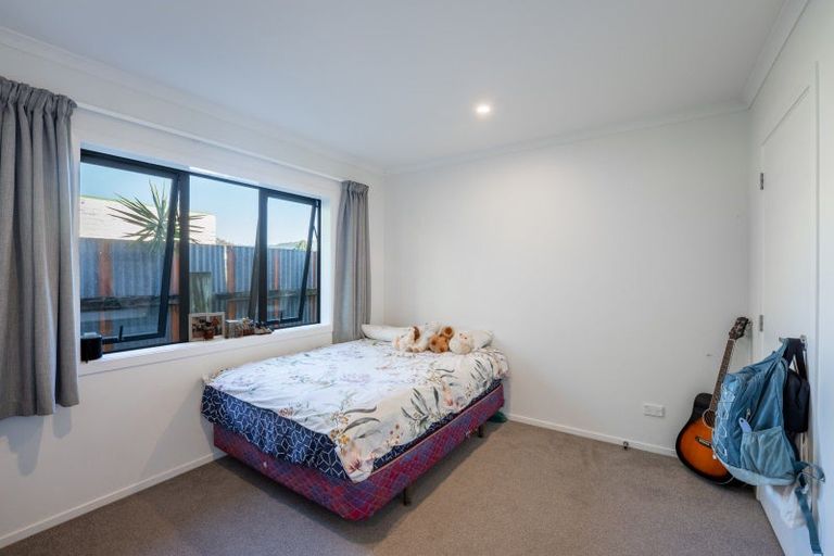 Photo of property in 25d Stout Street, Shannon, 4821