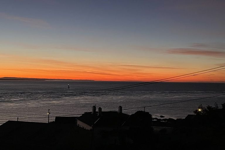 Photo of property in 3 Raymond Street, Bluff, 9814