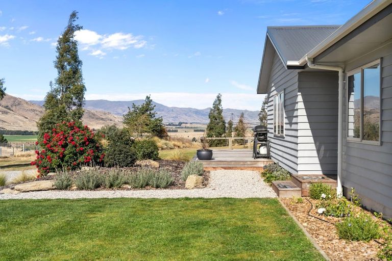 Photo of property in 8b Queensberry Terrace, Queensberry, Cromwell, 9383