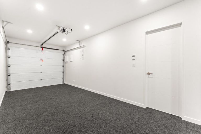 Photo of property in 32 Black Angus Boulevard, Karaka, 2580