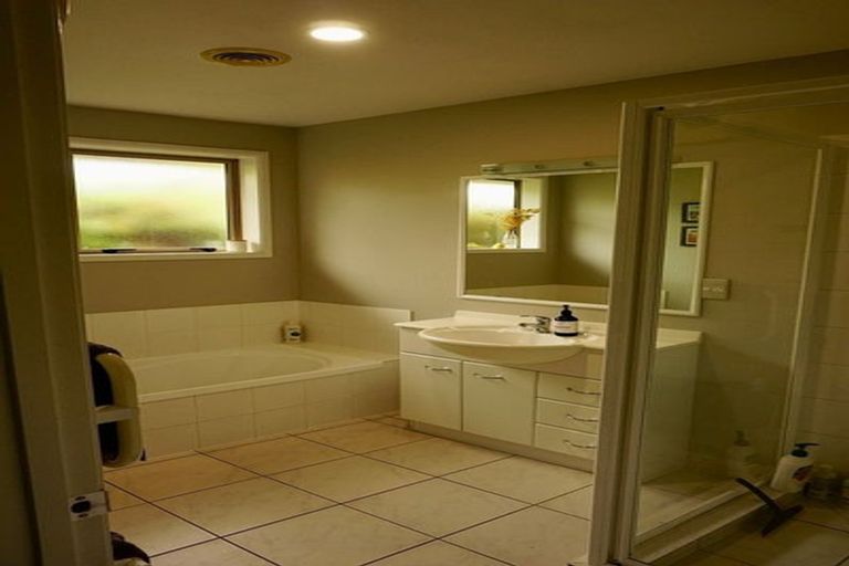 Photo of property in 28 Edward Stafford Avenue, Halswell, Christchurch, 8025