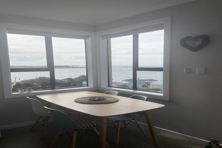 Photo of property in 3 Raymond Street, Bluff, 9814