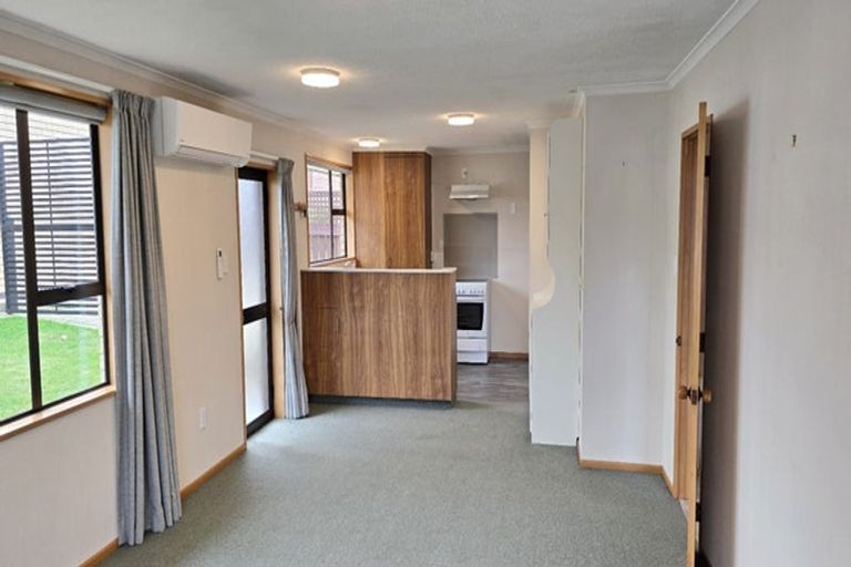 Photo of property in 38a Leven Street, South Hill, Oamaru, 9400