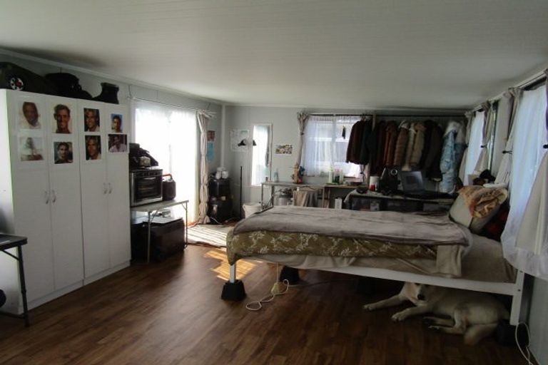 Photo of property in 26 Williams Avenue, Ohura, 3926