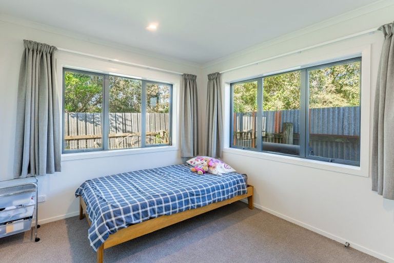 Photo of property in 25d Stout Street, Shannon, 4821