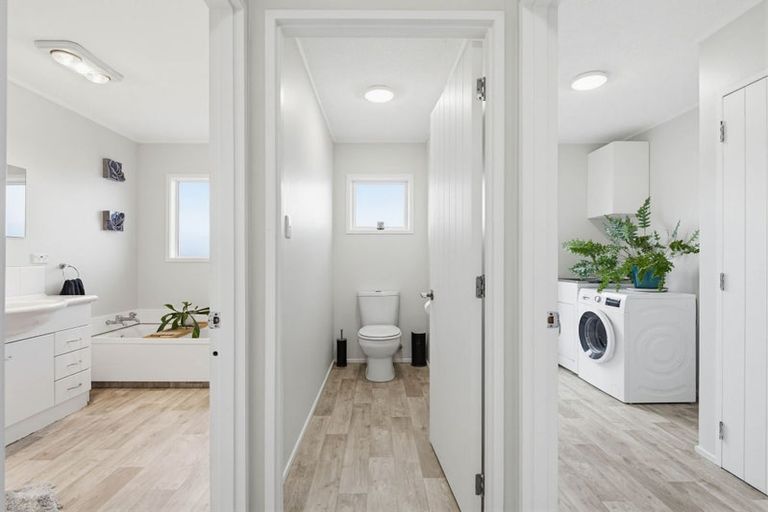 Photo of property in 67b Victoria Avenue, Whakatane, 3120