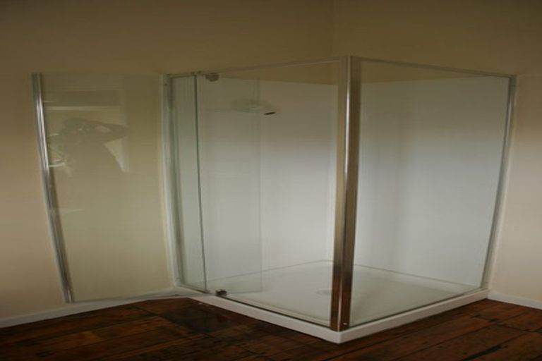 Photo of property in 11 Pembroke Street, Moerewa, 0211