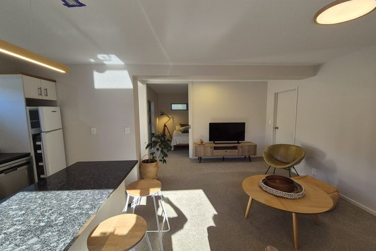 Photo of property in 1g Park Avenue, Takapuna, Auckland, 0622