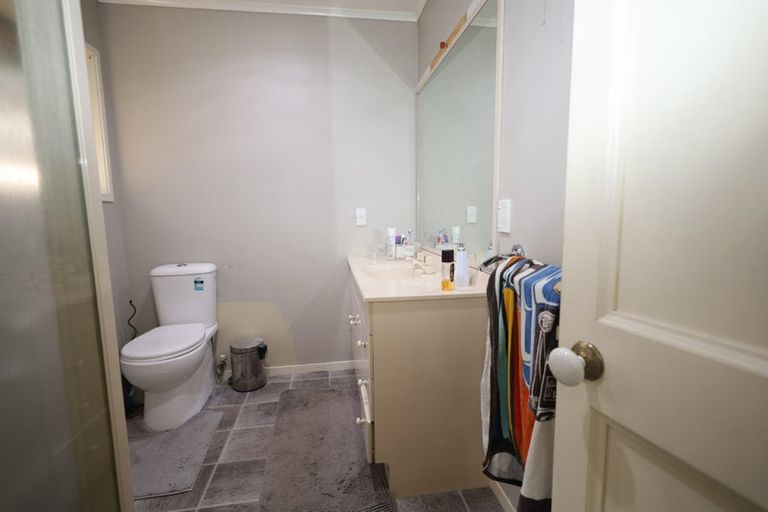 Photo of property in 4 Wharepaina Crescent, Springfield, Rotorua, 3015