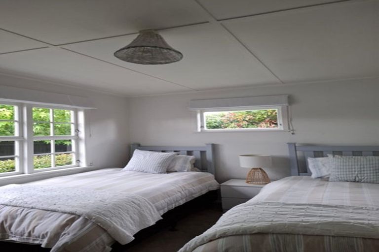 Photo of property in 103 Totara Close, Thames, 3500