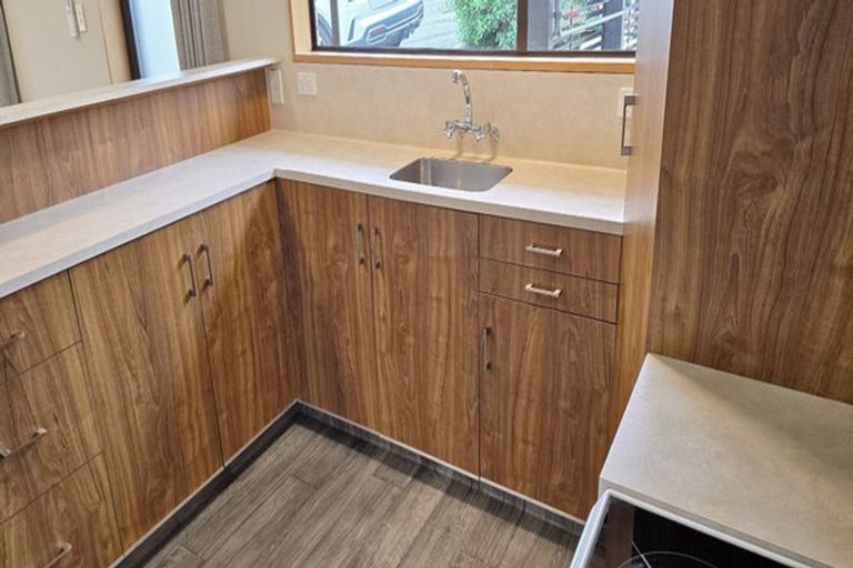 Photo of property in 38a Leven Street, South Hill, Oamaru, 9400