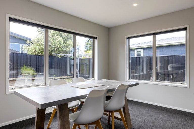 Photo of property in 5b Pihanga Street, Taupo, 3330