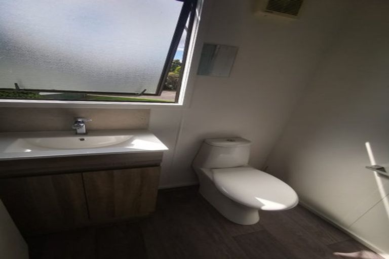 Photo of property in 20 Serwayne Place, Sunnyvale, Auckland, 0612