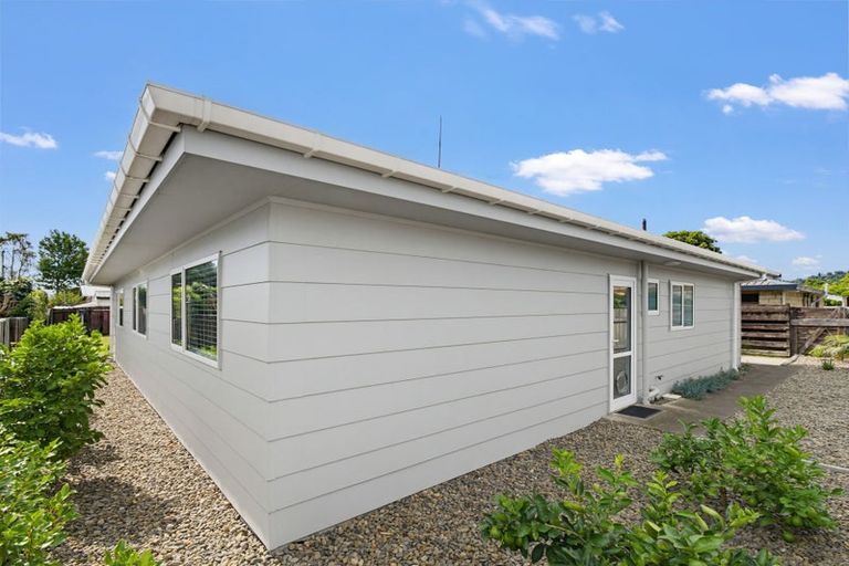 Photo of property in 67b Victoria Avenue, Whakatane, 3120