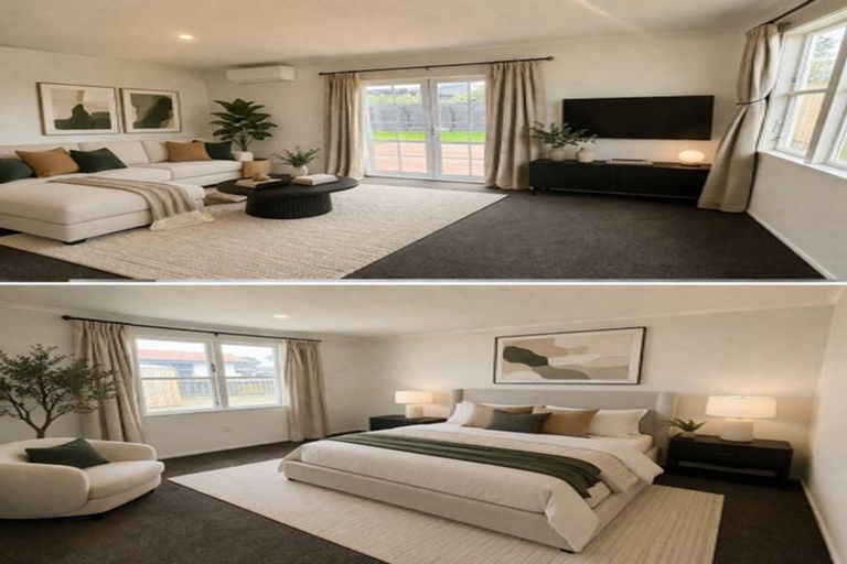 Photo of property in 52 South Street, Feilding, 4702