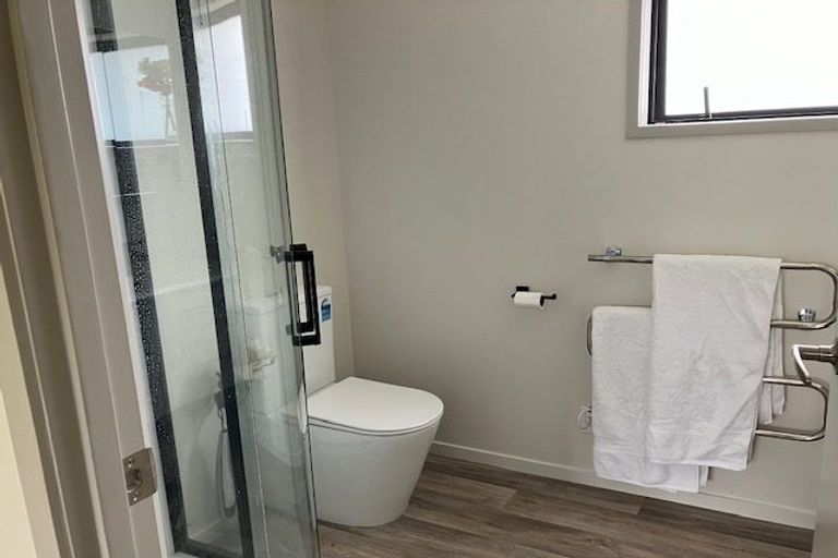 Photo of property in 564 Kerikeri Road, Kerikeri, 0293