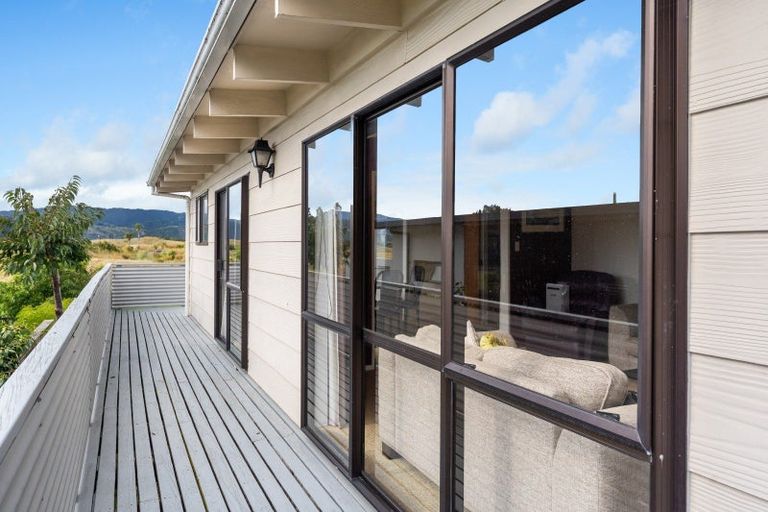 Photo of property in 46 Golf Road, Paraparaumu Beach, Paraparaumu, 5032