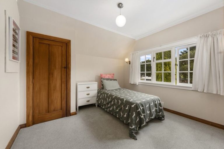 Photo of property in 10 Kellow Street, Wallaceville, Upper Hutt, 5018