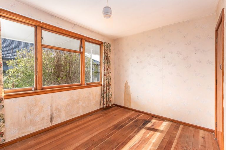 Photo of property in 64 Hudson Street, Bryndwr, Christchurch, 8053