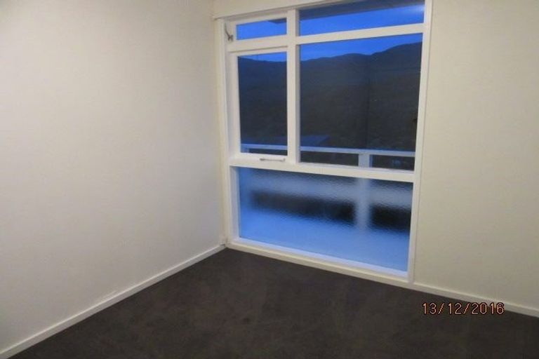 Photo of property in 1 Warwick Street, Wilton, Wellington, 6012