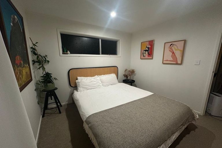 Photo of property in 19 Taitua Drive, Te Atatu South, Auckland, 0610