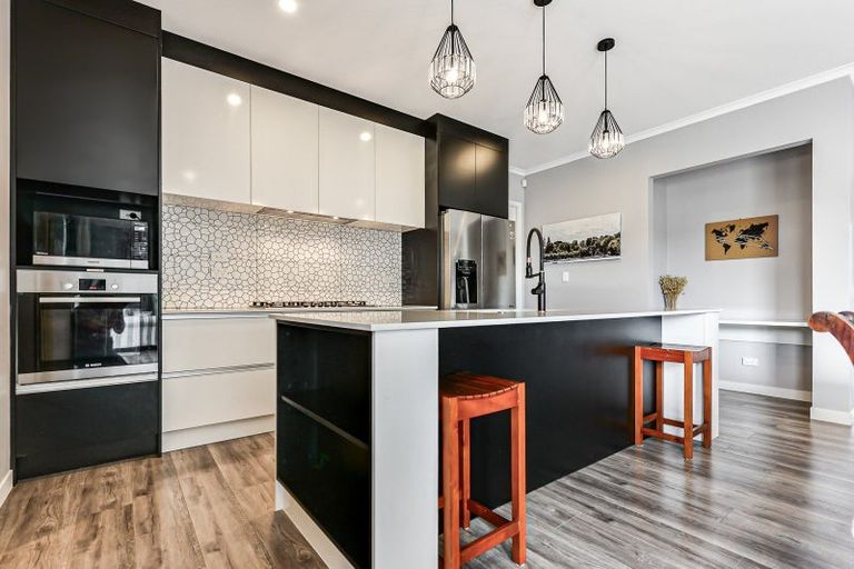 Photo of property in 536 Borman Road, Flagstaff, Hamilton, 3210