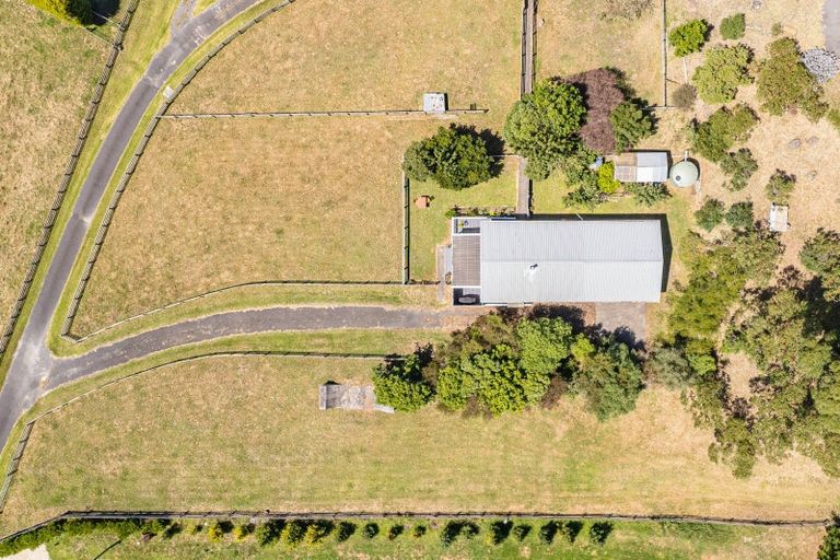 Photo of property in 91a Wikitoria Road, Whanganui Airport, Whanganui, 4501