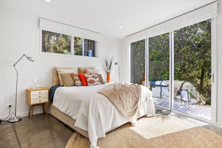 Photo of property in 170 Pumpkin Hill Road, Pumpkin Hill, Whitianga, 3591