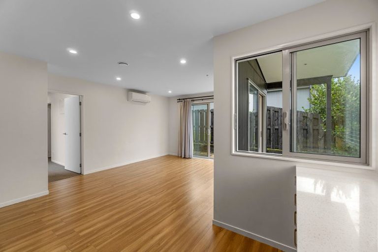 Photo of property in 56 Pourewa Street, Te Kauwhata, 3710