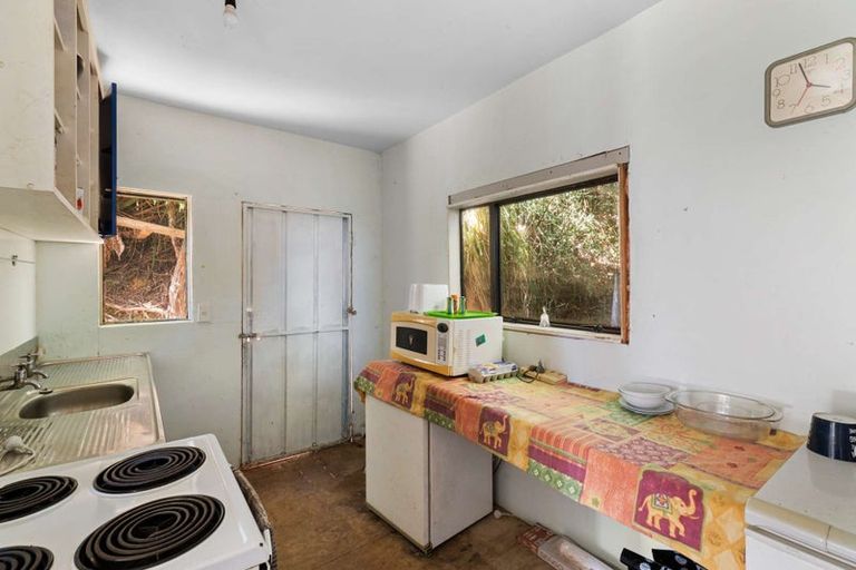 Photo of property in 4d Moana Crescent, Kennedy Bay, Coromandel, 3583